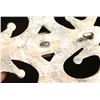 Image 2 : Sandcast Belt Buckle