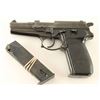 Image 1 : IM Metallic PHP MV-9 9mm SN: 14885