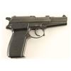 Image 2 : IM Metallic PHP MV-9 9mm SN: 14885