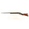 Image 2 : Winchester Model 1887 12 Ga SN: 47713