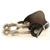 Image 1 : Garcia Spurs