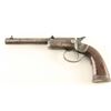 Image 1 : Stevens Offhand No. 35 .22 LR SN: 31475