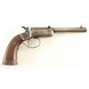 Image 2 : Stevens Offhand No. 35 .22 LR SN: 31475