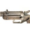 Image 3 : Stevens Offhand No. 35 .22 LR SN: 31475