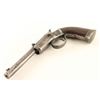 Image 4 : Stevens Offhand No. 35 .22 LR SN: 31475