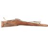 Image 2 : RT Frazier Rifle Scabbard