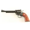 Image 2 : Ruger New Model Single-Six 'Bisley' .22 LR