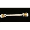 Image 1 : Tommy Singer Sterling Watch Tips