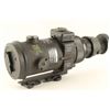 Image 1 : AN/PVS-5 Gen 2 Night Vision Weaponsight