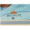 Image 3 : Original Tempera by Mike Miller