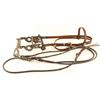 Image 1 : Spade Bit & Headstall