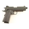 Image 3 : Ati Fx 45-k .45 Acp Sn: K45101995