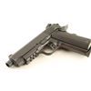 Image 4 : Ati Fx 45-k .45 Acp Sn: K45101995