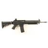 Image 1 : Sig Sauer Sig 556 5.56mm SN: JS013722