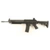 Image 2 : Sig Sauer Sig 556 5.56mm SN: JS013722
