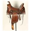 Image 3 : Beautiful Sam Stage Saddle