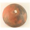 Image 2 : Prehistoric Anasazi Bowl