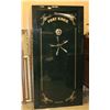 Image 1 : Fort Knox Gun Safe