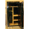 Image 2 : Fort Knox Gun Safe