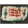 Image 2 : Lot of Sioux Items