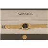 Image 2 : Movado Museum Watch