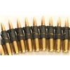 Image 2 : Lot of 308 Ammo