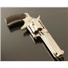 Image 3 : Remington Smoot New Model No. 3 .38 CF NVSN