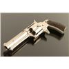 Image 4 : Remington Smoot New Model No. 3 .38 CF NVSN