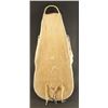 Image 2 : Cheyenne Beaded Cradleboard