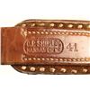 Image 3 : CP Shipley Batwing chaps