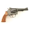 Image 2 : Smith & Wesson 34-1 .22 LR SN: M171878