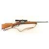 Image 1 : Savage Model 99CD .308 Win SN: C424992
