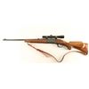 Image 2 : Savage Model 99CD .308 Win SN: C424992