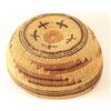 Image 3 : Lot of 3 Baskets