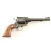 Image 2 : Ruger Blackhawk .41 Mag SN: 12390