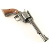 Image 3 : Ruger Blackhawk .41 Mag SN: 12390