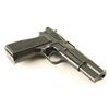 Image 4 : D.G.F.M. Hi-Power 9mm SN: 07-54813
