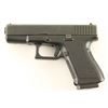 Image 1 : Glock 23 Gen 2 .40 S&W SN: SL370US