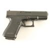 Image 2 : Glock 23 Gen 2 .40 S&W SN: SL370US