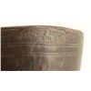 Image 3 : SC Gallup Cowboy Cuffs