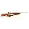 Image 1 : Remington Model 521-T .22 S/L/LR NVSN