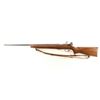 Image 2 : Remington Model 521-T .22 S/L/LR NVSN