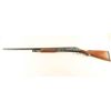 Image 2 : Winchester Model 97 12 Ga SN: 976959