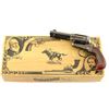 Image 1 : Uberti Lightning .38 Spl SN: J19084