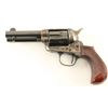 Image 2 : Uberti Lightning .38 Spl SN: J19084