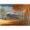 Image 1 : Original Oil on Canvas