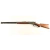 Image 2 : U.S. Repeating Arms 1886 .45-70 #02383NP343