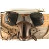 Image 2 : Cavalry Saddle Display