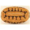 Image 2 : Antique Pomo Indian Basket