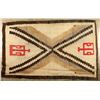 Image 1 : Older Navajo Rug